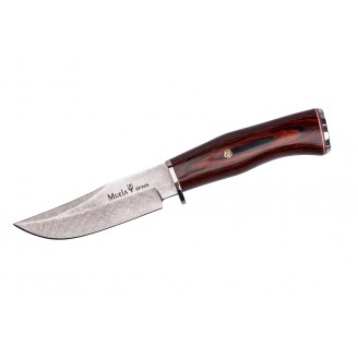 CUCHILLO BRACO 11DAM.M 